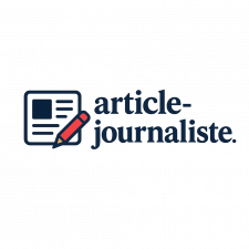 Le meilleur article de presse en france