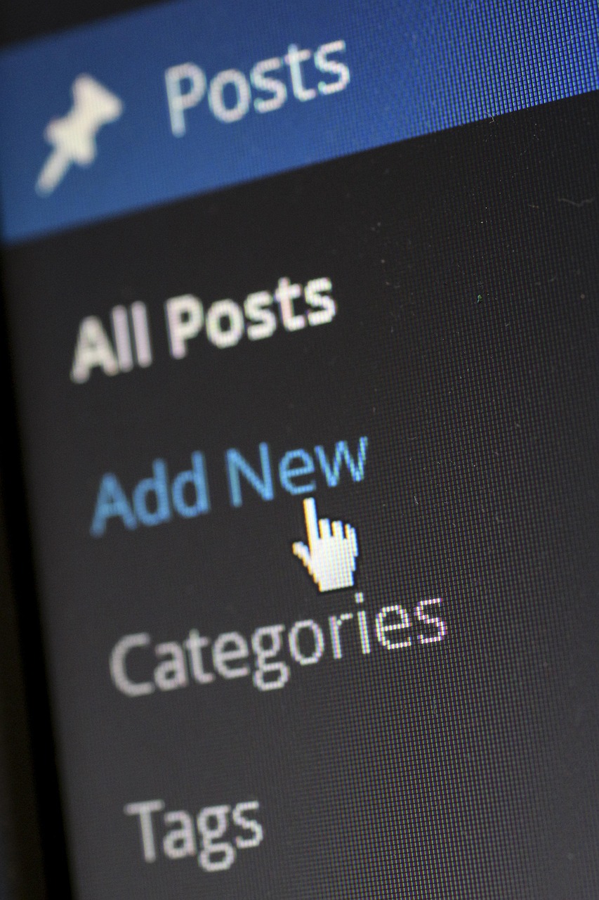 services-01 cms, wordpress, content management system, editorial staff, contents, web, internet, blog, upload, post office, media, comments, screen, content, create, write, publish, publication, wordpress, wordpress, wordpress, wordpress, wordpress, blog, upload, content, content, content