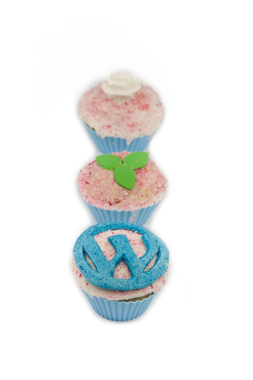 services-02 cupcakes, wordpress, sweets, sweet, bakery, delicious, cream, design, cupcake, dessert, wordpress, wordpress, wordpress, wordpress, wordpress
