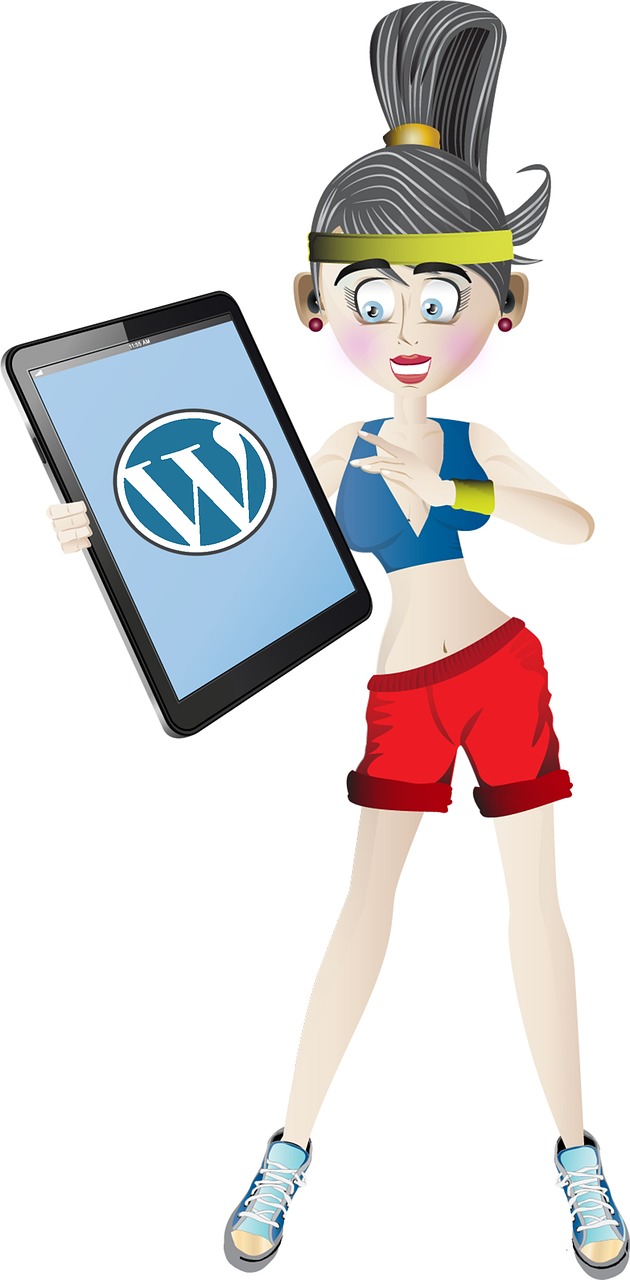 services-04 wordpress, female character, sport, transparent background, iphone wallpaper, wordpress, wordpress, wordpress, wordpress, wordpress, transparent background